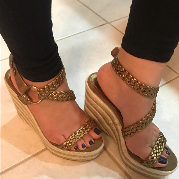 wedge - Picture 6 of 6